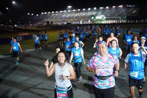 BIB: 13018, 11463
                            <button type="button" onclick="openModal(21294266)" class="btn btn-primary btn-sm float-right btn-popup" data-toggle="modal" data-target=".modal-high-quality">
                        <i class="fas fa-shopping-cart"></i> Add to Cart
                    </button>
                                            <button type="button" onclick="isThisMe(21294266, true)" class="btn btn-success btn-sm float-right btn-popup btn-isme hidden" data-toggle="tooltip" data-placement="bottom" title="นี่คือรูปของคุณใช่ไหม คลิกที่นี่เพื่อเอาเข้าอัลบั้ม">
                        <i class="fas fa-plus"></i> Add to album
                    </button>
                    <button type="button" onclick="isThisMe(21294266, false)" class="btn btn-warning btn-sm float-right btn-popup btn-isnotme hidden">
                        <i class="fas fa-ban"></i> Remove from album
                    </button>