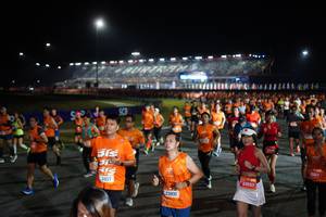 BIB: 24217, 23800, 24593, 26013, 
                            <button type="button" onclick="openModal(21331454)" class="btn btn-primary btn-sm float-right btn-popup" data-toggle="modal" data-target=".modal-high-quality">
                        <i class="fas fa-shopping-cart"></i> Add to Cart
                    </button>
                                            <button type="button" onclick="isThisMe(21331454, true)" class="btn btn-success btn-sm float-right btn-popup btn-isme hidden" data-toggle="tooltip" data-placement="bottom" title="นี่คือรูปของคุณใช่ไหม คลิกที่นี่เพื่อเอาเข้าอัลบั้ม">
                        <i class="fas fa-plus"></i> Add to album
                    </button>
                    <button type="button" onclick="isThisMe(21331454, false)" class="btn btn-warning btn-sm float-right btn-popup btn-isnotme hidden">
                        <i class="fas fa-ban"></i> Remove from album
                    </button>