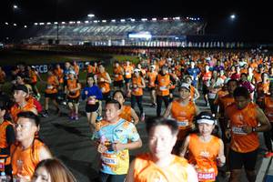 BIB: 21976, 03211, 24954, 12282
                            <button type="button" onclick="openModal(21336928)" class="btn btn-primary btn-sm float-right btn-popup" data-toggle="modal" data-target=".modal-high-quality">
                        <i class="fas fa-shopping-cart"></i> Add to Cart
                    </button>
                                            <button type="button" onclick="isThisMe(21336928, true)" class="btn btn-success btn-sm float-right btn-popup btn-isme hidden" data-toggle="tooltip" data-placement="bottom" title="นี่คือรูปของคุณใช่ไหม คลิกที่นี่เพื่อเอาเข้าอัลบั้ม">
                        <i class="fas fa-plus"></i> Add to album
                    </button>
                    <button type="button" onclick="isThisMe(21336928, false)" class="btn btn-warning btn-sm float-right btn-popup btn-isnotme hidden">
                        <i class="fas fa-ban"></i> Remove from album
                    </button>