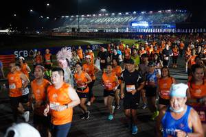 BIB: 2724, 24817, 249
                            <button type="button" onclick="openModal(21349568)" class="btn btn-primary btn-sm float-right btn-popup" data-toggle="modal" data-target=".modal-high-quality">
                        <i class="fas fa-shopping-cart"></i> Add to Cart
                    </button>
                                            <button type="button" onclick="isThisMe(21349568, true)" class="btn btn-success btn-sm float-right btn-popup btn-isme hidden" data-toggle="tooltip" data-placement="bottom" title="นี่คือรูปของคุณใช่ไหม คลิกที่นี่เพื่อเอาเข้าอัลบั้ม">
                        <i class="fas fa-plus"></i> Add to album
                    </button>
                    <button type="button" onclick="isThisMe(21349568, false)" class="btn btn-warning btn-sm float-right btn-popup btn-isnotme hidden">
                        <i class="fas fa-ban"></i> Remove from album
                    </button>