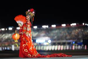 BIB: 
                            <button type="button" onclick="openModal(20876819)" class="btn btn-primary btn-sm float-right btn-popup" data-toggle="modal" data-target=".modal-high-quality">
                        <i class="fas fa-shopping-cart"></i> Add to Cart
                    </button>
                                            <button type="button" onclick="isThisMe(20876819, true)" class="btn btn-success btn-sm float-right btn-popup btn-isme hidden" data-toggle="tooltip" data-placement="bottom" title="นี่คือรูปของคุณใช่ไหม คลิกที่นี่เพื่อเอาเข้าอัลบั้ม">
                        <i class="fas fa-plus"></i> Add to album
                    </button>
                    <button type="button" onclick="isThisMe(20876819, false)" class="btn btn-warning btn-sm float-right btn-popup btn-isnotme hidden">
                        <i class="fas fa-ban"></i> Remove from album
                    </button>