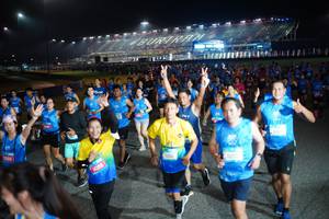 BIB: 14358, 11261, 1125
                            <button type="button" onclick="openModal(21277705)" class="btn btn-primary btn-sm float-right btn-popup" data-toggle="modal" data-target=".modal-high-quality">
                        <i class="fas fa-shopping-cart"></i> Add to Cart
                    </button>
                                            <button type="button" onclick="isThisMe(21277705, true)" class="btn btn-success btn-sm float-right btn-popup btn-isme hidden" data-toggle="tooltip" data-placement="bottom" title="นี่คือรูปของคุณใช่ไหม คลิกที่นี่เพื่อเอาเข้าอัลบั้ม">
                        <i class="fas fa-plus"></i> Add to album
                    </button>
                    <button type="button" onclick="isThisMe(21277705, false)" class="btn btn-warning btn-sm float-right btn-popup btn-isnotme hidden">
                        <i class="fas fa-ban"></i> Remove from album
                    </button>