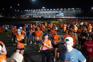 BIB: 25322, 72200, 72209
                            <button type="button" onclick="openModal(21336053)" class="btn btn-primary btn-sm float-right btn-popup" data-toggle="modal" data-target=".modal-high-quality">
                        <i class="fas fa-shopping-cart"></i> Add to Cart
                    </button>
                                            <button type="button" onclick="isThisMe(21336053, true)" class="btn btn-success btn-sm float-right btn-popup btn-isme hidden" data-toggle="tooltip" data-placement="bottom" title="นี่คือรูปของคุณใช่ไหม คลิกที่นี่เพื่อเอาเข้าอัลบั้ม">
                        <i class="fas fa-plus"></i> Add to album
                    </button>
                    <button type="button" onclick="isThisMe(21336053, false)" class="btn btn-warning btn-sm float-right btn-popup btn-isnotme hidden">
                        <i class="fas fa-ban"></i> Remove from album
                    </button>