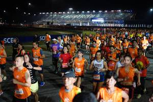 BIB: 24340, 8251, 20547, 27091, 11111, 903
                            <button type="button" onclick="openModal(21344350)" class="btn btn-primary btn-sm float-right btn-popup" data-toggle="modal" data-target=".modal-high-quality">
                        <i class="fas fa-shopping-cart"></i> Add to Cart
                    </button>
                                            <button type="button" onclick="isThisMe(21344350, true)" class="btn btn-success btn-sm float-right btn-popup btn-isme hidden" data-toggle="tooltip" data-placement="bottom" title="นี่คือรูปของคุณใช่ไหม คลิกที่นี่เพื่อเอาเข้าอัลบั้ม">
                        <i class="fas fa-plus"></i> Add to album
                    </button>
                    <button type="button" onclick="isThisMe(21344350, false)" class="btn btn-warning btn-sm float-right btn-popup btn-isnotme hidden">
                        <i class="fas fa-ban"></i> Remove from album
                    </button>