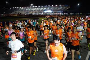 BIB: 26194, 34162, 25875, 23663, 2003, 35357, 672
                            <button type="button" onclick="openModal(21337528)" class="btn btn-primary btn-sm float-right btn-popup" data-toggle="modal" data-target=".modal-high-quality">
                        <i class="fas fa-shopping-cart"></i> Add to Cart
                    </button>
                                            <button type="button" onclick="isThisMe(21337528, true)" class="btn btn-success btn-sm float-right btn-popup btn-isme hidden" data-toggle="tooltip" data-placement="bottom" title="นี่คือรูปของคุณใช่ไหม คลิกที่นี่เพื่อเอาเข้าอัลบั้ม">
                        <i class="fas fa-plus"></i> Add to album
                    </button>
                    <button type="button" onclick="isThisMe(21337528, false)" class="btn btn-warning btn-sm float-right btn-popup btn-isnotme hidden">
                        <i class="fas fa-ban"></i> Remove from album
                    </button>