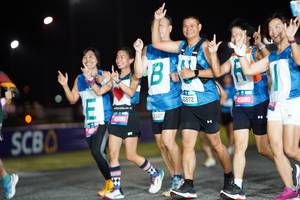 BIB: 5051, 3417, 2672, 45889
                            <button type="button" onclick="openModal(20848038)" class="btn btn-primary btn-sm float-right btn-popup" data-toggle="modal" data-target=".modal-high-quality">
                        <i class="fas fa-shopping-cart"></i> Add to Cart
                    </button>
                                            <button type="button" onclick="isThisMe(20848038, true)" class="btn btn-success btn-sm float-right btn-popup btn-isme hidden" data-toggle="tooltip" data-placement="bottom" title="นี่คือรูปของคุณใช่ไหม คลิกที่นี่เพื่อเอาเข้าอัลบั้ม">
                        <i class="fas fa-plus"></i> Add to album
                    </button>
                    <button type="button" onclick="isThisMe(20848038, false)" class="btn btn-warning btn-sm float-right btn-popup btn-isnotme hidden">
                        <i class="fas fa-ban"></i> Remove from album
                    </button>