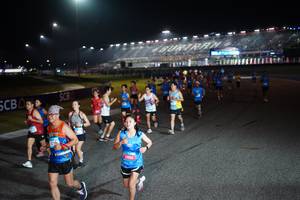 BIB: 13958
                            <button type="button" onclick="openModal(21366405)" class="btn btn-primary btn-sm float-right btn-popup" data-toggle="modal" data-target=".modal-high-quality">
                        <i class="fas fa-shopping-cart"></i> Add to Cart
                    </button>
                                            <button type="button" onclick="isThisMe(21366405, true)" class="btn btn-success btn-sm float-right btn-popup btn-isme hidden" data-toggle="tooltip" data-placement="bottom" title="นี่คือรูปของคุณใช่ไหม คลิกที่นี่เพื่อเอาเข้าอัลบั้ม">
                        <i class="fas fa-plus"></i> Add to album
                    </button>
                    <button type="button" onclick="isThisMe(21366405, false)" class="btn btn-warning btn-sm float-right btn-popup btn-isnotme hidden">
                        <i class="fas fa-ban"></i> Remove from album
                    </button>