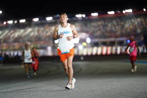 BIB: 
                            <button type="button" onclick="openModal(20861525)" class="btn btn-primary btn-sm float-right btn-popup" data-toggle="modal" data-target=".modal-high-quality">
                        <i class="fas fa-shopping-cart"></i> Add to Cart
                    </button>
                                            <button type="button" onclick="isThisMe(20861525, true)" class="btn btn-success btn-sm float-right btn-popup btn-isme hidden" data-toggle="tooltip" data-placement="bottom" title="นี่คือรูปของคุณใช่ไหม คลิกที่นี่เพื่อเอาเข้าอัลบั้ม">
                        <i class="fas fa-plus"></i> Add to album
                    </button>
                    <button type="button" onclick="isThisMe(20861525, false)" class="btn btn-warning btn-sm float-right btn-popup btn-isnotme hidden">
                        <i class="fas fa-ban"></i> Remove from album
                    </button>