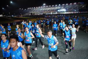 BIB: 33045, 10798
                            <button type="button" onclick="openModal(21271915)" class="btn btn-primary btn-sm float-right btn-popup" data-toggle="modal" data-target=".modal-high-quality">
                        <i class="fas fa-shopping-cart"></i> Add to Cart
                    </button>
                                            <button type="button" onclick="isThisMe(21271915, true)" class="btn btn-success btn-sm float-right btn-popup btn-isme hidden" data-toggle="tooltip" data-placement="bottom" title="นี่คือรูปของคุณใช่ไหม คลิกที่นี่เพื่อเอาเข้าอัลบั้ม">
                        <i class="fas fa-plus"></i> Add to album
                    </button>
                    <button type="button" onclick="isThisMe(21271915, false)" class="btn btn-warning btn-sm float-right btn-popup btn-isnotme hidden">
                        <i class="fas fa-ban"></i> Remove from album
                    </button>