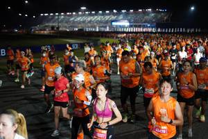 BIB: 68207, 762, 25479, 24729
                            <button type="button" onclick="openModal(21340250)" class="btn btn-primary btn-sm float-right btn-popup" data-toggle="modal" data-target=".modal-high-quality">
                        <i class="fas fa-shopping-cart"></i> Add to Cart
                    </button>
                                            <button type="button" onclick="isThisMe(21340250, true)" class="btn btn-success btn-sm float-right btn-popup btn-isme hidden" data-toggle="tooltip" data-placement="bottom" title="นี่คือรูปของคุณใช่ไหม คลิกที่นี่เพื่อเอาเข้าอัลบั้ม">
                        <i class="fas fa-plus"></i> Add to album
                    </button>
                    <button type="button" onclick="isThisMe(21340250, false)" class="btn btn-warning btn-sm float-right btn-popup btn-isnotme hidden">
                        <i class="fas fa-ban"></i> Remove from album
                    </button>