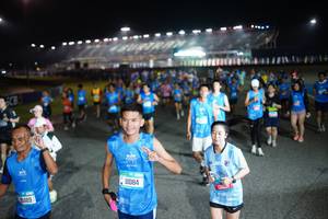 BIB: 10489, 11084, 1360
                            <button type="button" onclick="openModal(21263759)" class="btn btn-primary btn-sm float-right btn-popup" data-toggle="modal" data-target=".modal-high-quality">
                        <i class="fas fa-shopping-cart"></i> Add to Cart
                    </button>
                                            <button type="button" onclick="isThisMe(21263759, true)" class="btn btn-success btn-sm float-right btn-popup btn-isme hidden" data-toggle="tooltip" data-placement="bottom" title="นี่คือรูปของคุณใช่ไหม คลิกที่นี่เพื่อเอาเข้าอัลบั้ม">
                        <i class="fas fa-plus"></i> Add to album
                    </button>
                    <button type="button" onclick="isThisMe(21263759, false)" class="btn btn-warning btn-sm float-right btn-popup btn-isnotme hidden">
                        <i class="fas fa-ban"></i> Remove from album
                    </button>