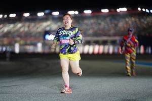 BIB: 
                            <button type="button" onclick="openModal(20867904)" class="btn btn-primary btn-sm float-right btn-popup" data-toggle="modal" data-target=".modal-high-quality">
                        <i class="fas fa-shopping-cart"></i> Add to Cart
                    </button>
                                            <button type="button" onclick="isThisMe(20867904, true)" class="btn btn-success btn-sm float-right btn-popup btn-isme hidden" data-toggle="tooltip" data-placement="bottom" title="นี่คือรูปของคุณใช่ไหม คลิกที่นี่เพื่อเอาเข้าอัลบั้ม">
                        <i class="fas fa-plus"></i> Add to album
                    </button>
                    <button type="button" onclick="isThisMe(20867904, false)" class="btn btn-warning btn-sm float-right btn-popup btn-isnotme hidden">
                        <i class="fas fa-ban"></i> Remove from album
                    </button>