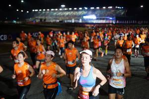 BIB: 25754, 20262
                            <button type="button" onclick="openModal(21340977)" class="btn btn-primary btn-sm float-right btn-popup" data-toggle="modal" data-target=".modal-high-quality">
                        <i class="fas fa-shopping-cart"></i> Add to Cart
                    </button>
                                            <button type="button" onclick="isThisMe(21340977, true)" class="btn btn-success btn-sm float-right btn-popup btn-isme hidden" data-toggle="tooltip" data-placement="bottom" title="นี่คือรูปของคุณใช่ไหม คลิกที่นี่เพื่อเอาเข้าอัลบั้ม">
                        <i class="fas fa-plus"></i> Add to album
                    </button>
                    <button type="button" onclick="isThisMe(21340977, false)" class="btn btn-warning btn-sm float-right btn-popup btn-isnotme hidden">
                        <i class="fas fa-ban"></i> Remove from album
                    </button>