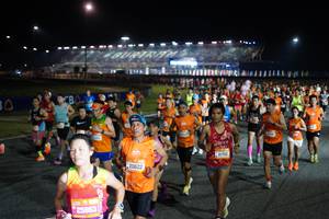 BIB: 179, 25863, 22902, 3450, 21752
                            <button type="button" onclick="openModal(21296683)" class="btn btn-primary btn-sm float-right btn-popup" data-toggle="modal" data-target=".modal-high-quality">
                        <i class="fas fa-shopping-cart"></i> Add to Cart
                    </button>
                                            <button type="button" onclick="isThisMe(21296683, true)" class="btn btn-success btn-sm float-right btn-popup btn-isme hidden" data-toggle="tooltip" data-placement="bottom" title="นี่คือรูปของคุณใช่ไหม คลิกที่นี่เพื่อเอาเข้าอัลบั้ม">
                        <i class="fas fa-plus"></i> Add to album
                    </button>
                    <button type="button" onclick="isThisMe(21296683, false)" class="btn btn-warning btn-sm float-right btn-popup btn-isnotme hidden">
                        <i class="fas fa-ban"></i> Remove from album
                    </button>