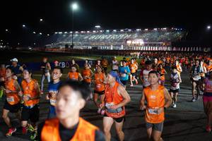 BIB: 2015, 2065, 24532
                            <button type="button" onclick="openModal(21322587)" class="btn btn-primary btn-sm float-right btn-popup" data-toggle="modal" data-target=".modal-high-quality">
                        <i class="fas fa-shopping-cart"></i> Add to Cart
                    </button>
                                            <button type="button" onclick="isThisMe(21322587, true)" class="btn btn-success btn-sm float-right btn-popup btn-isme hidden" data-toggle="tooltip" data-placement="bottom" title="นี่คือรูปของคุณใช่ไหม คลิกที่นี่เพื่อเอาเข้าอัลบั้ม">
                        <i class="fas fa-plus"></i> Add to album
                    </button>
                    <button type="button" onclick="isThisMe(21322587, false)" class="btn btn-warning btn-sm float-right btn-popup btn-isnotme hidden">
                        <i class="fas fa-ban"></i> Remove from album
                    </button>