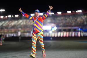 BIB: 
                            <button type="button" onclick="openModal(20868221)" class="btn btn-primary btn-sm float-right btn-popup" data-toggle="modal" data-target=".modal-high-quality">
                        <i class="fas fa-shopping-cart"></i> Add to Cart
                    </button>
                                            <button type="button" onclick="isThisMe(20868221, true)" class="btn btn-success btn-sm float-right btn-popup btn-isme hidden" data-toggle="tooltip" data-placement="bottom" title="นี่คือรูปของคุณใช่ไหม คลิกที่นี่เพื่อเอาเข้าอัลบั้ม">
                        <i class="fas fa-plus"></i> Add to album
                    </button>
                    <button type="button" onclick="isThisMe(20868221, false)" class="btn btn-warning btn-sm float-right btn-popup btn-isnotme hidden">
                        <i class="fas fa-ban"></i> Remove from album
                    </button>