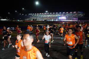 BIB: 0258, 5706
                            <button type="button" onclick="openModal(21328482)" class="btn btn-primary btn-sm float-right btn-popup" data-toggle="modal" data-target=".modal-high-quality">
                        <i class="fas fa-shopping-cart"></i> Add to Cart
                    </button>
                                            <button type="button" onclick="isThisMe(21328482, true)" class="btn btn-success btn-sm float-right btn-popup btn-isme hidden" data-toggle="tooltip" data-placement="bottom" title="นี่คือรูปของคุณใช่ไหม คลิกที่นี่เพื่อเอาเข้าอัลบั้ม">
                        <i class="fas fa-plus"></i> Add to album
                    </button>
                    <button type="button" onclick="isThisMe(21328482, false)" class="btn btn-warning btn-sm float-right btn-popup btn-isnotme hidden">
                        <i class="fas fa-ban"></i> Remove from album
                    </button>