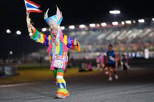 BIB: 
                            <button type="button" onclick="openModal(20866037)" class="btn btn-primary btn-sm float-right btn-popup" data-toggle="modal" data-target=".modal-high-quality">
                        <i class="fas fa-shopping-cart"></i> Add to Cart
                    </button>
                                            <button type="button" onclick="isThisMe(20866037, true)" class="btn btn-success btn-sm float-right btn-popup btn-isme hidden" data-toggle="tooltip" data-placement="bottom" title="นี่คือรูปของคุณใช่ไหม คลิกที่นี่เพื่อเอาเข้าอัลบั้ม">
                        <i class="fas fa-plus"></i> Add to album
                    </button>
                    <button type="button" onclick="isThisMe(20866037, false)" class="btn btn-warning btn-sm float-right btn-popup btn-isnotme hidden">
                        <i class="fas fa-ban"></i> Remove from album
                    </button>