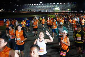 BIB: 22706, 5530, 2266, 24938, 776
                            <button type="button" onclick="openModal(21346518)" class="btn btn-primary btn-sm float-right btn-popup" data-toggle="modal" data-target=".modal-high-quality">
                        <i class="fas fa-shopping-cart"></i> Add to Cart
                    </button>
                                            <button type="button" onclick="isThisMe(21346518, true)" class="btn btn-success btn-sm float-right btn-popup btn-isme hidden" data-toggle="tooltip" data-placement="bottom" title="นี่คือรูปของคุณใช่ไหม คลิกที่นี่เพื่อเอาเข้าอัลบั้ม">
                        <i class="fas fa-plus"></i> Add to album
                    </button>
                    <button type="button" onclick="isThisMe(21346518, false)" class="btn btn-warning btn-sm float-right btn-popup btn-isnotme hidden">
                        <i class="fas fa-ban"></i> Remove from album
                    </button>
