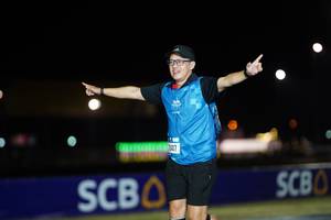 BIB: 1011
                            <button type="button" onclick="openModal(20870943)" class="btn btn-primary btn-sm float-right btn-popup" data-toggle="modal" data-target=".modal-high-quality">
                        <i class="fas fa-shopping-cart"></i> Add to Cart
                    </button>
                                            <button type="button" onclick="isThisMe(20870943, true)" class="btn btn-success btn-sm float-right btn-popup btn-isme hidden" data-toggle="tooltip" data-placement="bottom" title="นี่คือรูปของคุณใช่ไหม คลิกที่นี่เพื่อเอาเข้าอัลบั้ม">
                        <i class="fas fa-plus"></i> Add to album
                    </button>
                    <button type="button" onclick="isThisMe(20870943, false)" class="btn btn-warning btn-sm float-right btn-popup btn-isnotme hidden">
                        <i class="fas fa-ban"></i> Remove from album
                    </button>