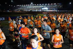 BIB: 5624, 2006, 2838
                            <button type="button" onclick="openModal(21340627)" class="btn btn-primary btn-sm float-right btn-popup" data-toggle="modal" data-target=".modal-high-quality">
                        <i class="fas fa-shopping-cart"></i> Add to Cart
                    </button>
                                            <button type="button" onclick="isThisMe(21340627, true)" class="btn btn-success btn-sm float-right btn-popup btn-isme hidden" data-toggle="tooltip" data-placement="bottom" title="นี่คือรูปของคุณใช่ไหม คลิกที่นี่เพื่อเอาเข้าอัลบั้ม">
                        <i class="fas fa-plus"></i> Add to album
                    </button>
                    <button type="button" onclick="isThisMe(21340627, false)" class="btn btn-warning btn-sm float-right btn-popup btn-isnotme hidden">
                        <i class="fas fa-ban"></i> Remove from album
                    </button>