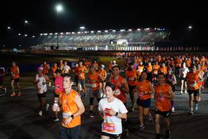 BIB: 20870, 26540, 1003, 102112
                            <button type="button" onclick="openModal(21330432)" class="btn btn-primary btn-sm float-right btn-popup" data-toggle="modal" data-target=".modal-high-quality">
                        <i class="fas fa-shopping-cart"></i> Add to Cart
                    </button>
                                            <button type="button" onclick="isThisMe(21330432, true)" class="btn btn-success btn-sm float-right btn-popup btn-isme hidden" data-toggle="tooltip" data-placement="bottom" title="นี่คือรูปของคุณใช่ไหม คลิกที่นี่เพื่อเอาเข้าอัลบั้ม">
                        <i class="fas fa-plus"></i> Add to album
                    </button>
                    <button type="button" onclick="isThisMe(21330432, false)" class="btn btn-warning btn-sm float-right btn-popup btn-isnotme hidden">
                        <i class="fas fa-ban"></i> Remove from album
                    </button>