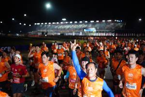 BIB: 23878, 3275, 28513, 22488
                            <button type="button" onclick="openModal(21332848)" class="btn btn-primary btn-sm float-right btn-popup" data-toggle="modal" data-target=".modal-high-quality">
                        <i class="fas fa-shopping-cart"></i> Add to Cart
                    </button>
                                            <button type="button" onclick="isThisMe(21332848, true)" class="btn btn-success btn-sm float-right btn-popup btn-isme hidden" data-toggle="tooltip" data-placement="bottom" title="นี่คือรูปของคุณใช่ไหม คลิกที่นี่เพื่อเอาเข้าอัลบั้ม">
                        <i class="fas fa-plus"></i> Add to album
                    </button>
                    <button type="button" onclick="isThisMe(21332848, false)" class="btn btn-warning btn-sm float-right btn-popup btn-isnotme hidden">
                        <i class="fas fa-ban"></i> Remove from album
                    </button>