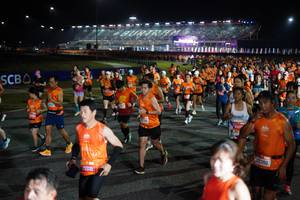 BIB: 25335, 9329, 23350
                            <button type="button" onclick="openModal(21335596)" class="btn btn-primary btn-sm float-right btn-popup" data-toggle="modal" data-target=".modal-high-quality">
                        <i class="fas fa-shopping-cart"></i> Add to Cart
                    </button>
                                            <button type="button" onclick="isThisMe(21335596, true)" class="btn btn-success btn-sm float-right btn-popup btn-isme hidden" data-toggle="tooltip" data-placement="bottom" title="นี่คือรูปของคุณใช่ไหม คลิกที่นี่เพื่อเอาเข้าอัลบั้ม">
                        <i class="fas fa-plus"></i> Add to album
                    </button>
                    <button type="button" onclick="isThisMe(21335596, false)" class="btn btn-warning btn-sm float-right btn-popup btn-isnotme hidden">
                        <i class="fas fa-ban"></i> Remove from album
                    </button>
