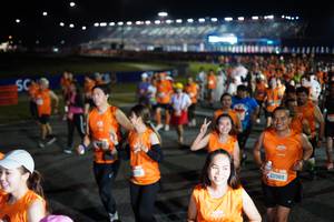 BIB: 20989
                            <button type="button" onclick="openModal(21349370)" class="btn btn-primary btn-sm float-right btn-popup" data-toggle="modal" data-target=".modal-high-quality">
                        <i class="fas fa-shopping-cart"></i> Add to Cart
                    </button>
                                            <button type="button" onclick="isThisMe(21349370, true)" class="btn btn-success btn-sm float-right btn-popup btn-isme hidden" data-toggle="tooltip" data-placement="bottom" title="นี่คือรูปของคุณใช่ไหม คลิกที่นี่เพื่อเอาเข้าอัลบั้ม">
                        <i class="fas fa-plus"></i> Add to album
                    </button>
                    <button type="button" onclick="isThisMe(21349370, false)" class="btn btn-warning btn-sm float-right btn-popup btn-isnotme hidden">
                        <i class="fas fa-ban"></i> Remove from album
                    </button>