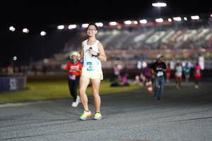 BIB: 
                            <button type="button" onclick="openModal(20857570)" class="btn btn-primary btn-sm float-right btn-popup" data-toggle="modal" data-target=".modal-high-quality">
                        <i class="fas fa-shopping-cart"></i> Add to Cart
                    </button>
                                            <button type="button" onclick="isThisMe(20857570, true)" class="btn btn-success btn-sm float-right btn-popup btn-isme hidden" data-toggle="tooltip" data-placement="bottom" title="นี่คือรูปของคุณใช่ไหม คลิกที่นี่เพื่อเอาเข้าอัลบั้ม">
                        <i class="fas fa-plus"></i> Add to album
                    </button>
                    <button type="button" onclick="isThisMe(20857570, false)" class="btn btn-warning btn-sm float-right btn-popup btn-isnotme hidden">
                        <i class="fas fa-ban"></i> Remove from album
                    </button>