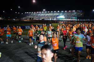 BIB: 2259, 28041, 200, 20751
                            <button type="button" onclick="openModal(21332615)" class="btn btn-primary btn-sm float-right btn-popup" data-toggle="modal" data-target=".modal-high-quality">
                        <i class="fas fa-shopping-cart"></i> Add to Cart
                    </button>
                                            <button type="button" onclick="isThisMe(21332615, true)" class="btn btn-success btn-sm float-right btn-popup btn-isme hidden" data-toggle="tooltip" data-placement="bottom" title="นี่คือรูปของคุณใช่ไหม คลิกที่นี่เพื่อเอาเข้าอัลบั้ม">
                        <i class="fas fa-plus"></i> Add to album
                    </button>
                    <button type="button" onclick="isThisMe(21332615, false)" class="btn btn-warning btn-sm float-right btn-popup btn-isnotme hidden">
                        <i class="fas fa-ban"></i> Remove from album
                    </button>