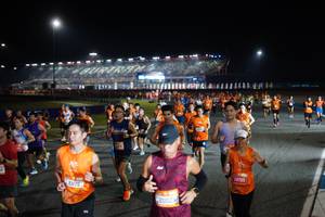 BIB: 641, 21179, 20023, 24798
                            <button type="button" onclick="openModal(21304940)" class="btn btn-primary btn-sm float-right btn-popup" data-toggle="modal" data-target=".modal-high-quality">
                        <i class="fas fa-shopping-cart"></i> Add to Cart
                    </button>
                                            <button type="button" onclick="isThisMe(21304940, true)" class="btn btn-success btn-sm float-right btn-popup btn-isme hidden" data-toggle="tooltip" data-placement="bottom" title="นี่คือรูปของคุณใช่ไหม คลิกที่นี่เพื่อเอาเข้าอัลบั้ม">
                        <i class="fas fa-plus"></i> Add to album
                    </button>
                    <button type="button" onclick="isThisMe(21304940, false)" class="btn btn-warning btn-sm float-right btn-popup btn-isnotme hidden">
                        <i class="fas fa-ban"></i> Remove from album
                    </button>