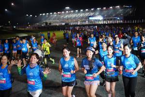 BIB: 3305, 13969, 13845, 13341, 13395, 13938
                            <button type="button" onclick="openModal(21282075)" class="btn btn-primary btn-sm float-right btn-popup" data-toggle="modal" data-target=".modal-high-quality">
                        <i class="fas fa-shopping-cart"></i> Add to Cart
                    </button>
                                            <button type="button" onclick="isThisMe(21282075, true)" class="btn btn-success btn-sm float-right btn-popup btn-isme hidden" data-toggle="tooltip" data-placement="bottom" title="นี่คือรูปของคุณใช่ไหม คลิกที่นี่เพื่อเอาเข้าอัลบั้ม">
                        <i class="fas fa-plus"></i> Add to album
                    </button>
                    <button type="button" onclick="isThisMe(21282075, false)" class="btn btn-warning btn-sm float-right btn-popup btn-isnotme hidden">
                        <i class="fas fa-ban"></i> Remove from album
                    </button>
