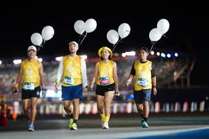 BIB: 
                            <button type="button" onclick="openModal(20874639)" class="btn btn-primary btn-sm float-right btn-popup" data-toggle="modal" data-target=".modal-high-quality">
                        <i class="fas fa-shopping-cart"></i> Add to Cart
                    </button>
                                            <button type="button" onclick="isThisMe(20874639, true)" class="btn btn-success btn-sm float-right btn-popup btn-isme hidden" data-toggle="tooltip" data-placement="bottom" title="นี่คือรูปของคุณใช่ไหม คลิกที่นี่เพื่อเอาเข้าอัลบั้ม">
                        <i class="fas fa-plus"></i> Add to album
                    </button>
                    <button type="button" onclick="isThisMe(20874639, false)" class="btn btn-warning btn-sm float-right btn-popup btn-isnotme hidden">
                        <i class="fas fa-ban"></i> Remove from album
                    </button>