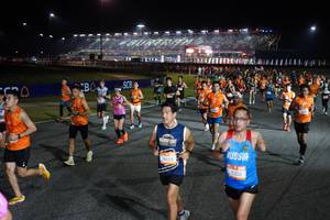 BIB: 0233, 88218, 71201
                            <button type="button" onclick="openModal(21294467)" class="btn btn-primary btn-sm float-right btn-popup" data-toggle="modal" data-target=".modal-high-quality">
                        <i class="fas fa-shopping-cart"></i> Add to Cart
                    </button>
                                            <button type="button" onclick="isThisMe(21294467, true)" class="btn btn-success btn-sm float-right btn-popup btn-isme hidden" data-toggle="tooltip" data-placement="bottom" title="นี่คือรูปของคุณใช่ไหม คลิกที่นี่เพื่อเอาเข้าอัลบั้ม">
                        <i class="fas fa-plus"></i> Add to album
                    </button>
                    <button type="button" onclick="isThisMe(21294467, false)" class="btn btn-warning btn-sm float-right btn-popup btn-isnotme hidden">
                        <i class="fas fa-ban"></i> Remove from album
                    </button>