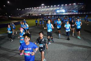 BIB: 14401, 10084
                            <button type="button" onclick="openModal(21378549)" class="btn btn-primary btn-sm float-right btn-popup" data-toggle="modal" data-target=".modal-high-quality">
                        <i class="fas fa-shopping-cart"></i> Add to Cart
                    </button>
                                            <button type="button" onclick="isThisMe(21378549, true)" class="btn btn-success btn-sm float-right btn-popup btn-isme hidden" data-toggle="tooltip" data-placement="bottom" title="นี่คือรูปของคุณใช่ไหม คลิกที่นี่เพื่อเอาเข้าอัลบั้ม">
                        <i class="fas fa-plus"></i> Add to album
                    </button>
                    <button type="button" onclick="isThisMe(21378549, false)" class="btn btn-warning btn-sm float-right btn-popup btn-isnotme hidden">
                        <i class="fas fa-ban"></i> Remove from album
                    </button>