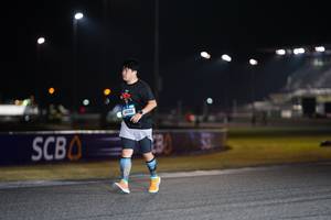 BIB: 44088
                            <button type="button" onclick="openModal(20870140)" class="btn btn-primary btn-sm float-right btn-popup" data-toggle="modal" data-target=".modal-high-quality">
                        <i class="fas fa-shopping-cart"></i> Add to Cart
                    </button>
                                            <button type="button" onclick="isThisMe(20870140, true)" class="btn btn-success btn-sm float-right btn-popup btn-isme hidden" data-toggle="tooltip" data-placement="bottom" title="นี่คือรูปของคุณใช่ไหม คลิกที่นี่เพื่อเอาเข้าอัลบั้ม">
                        <i class="fas fa-plus"></i> Add to album
                    </button>
                    <button type="button" onclick="isThisMe(20870140, false)" class="btn btn-warning btn-sm float-right btn-popup btn-isnotme hidden">
                        <i class="fas fa-ban"></i> Remove from album
                    </button>