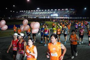 BIB: 25498, 23384
                            <button type="button" onclick="openModal(21351036)" class="btn btn-primary btn-sm float-right btn-popup" data-toggle="modal" data-target=".modal-high-quality">
                        <i class="fas fa-shopping-cart"></i> Add to Cart
                    </button>
                                            <button type="button" onclick="isThisMe(21351036, true)" class="btn btn-success btn-sm float-right btn-popup btn-isme hidden" data-toggle="tooltip" data-placement="bottom" title="นี่คือรูปของคุณใช่ไหม คลิกที่นี่เพื่อเอาเข้าอัลบั้ม">
                        <i class="fas fa-plus"></i> Add to album
                    </button>
                    <button type="button" onclick="isThisMe(21351036, false)" class="btn btn-warning btn-sm float-right btn-popup btn-isnotme hidden">
                        <i class="fas fa-ban"></i> Remove from album
                    </button>