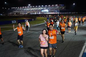 BIB: 28619, 23588
                            <button type="button" onclick="openModal(21353852)" class="btn btn-primary btn-sm float-right btn-popup" data-toggle="modal" data-target=".modal-high-quality">
                        <i class="fas fa-shopping-cart"></i> Add to Cart
                    </button>
                                            <button type="button" onclick="isThisMe(21353852, true)" class="btn btn-success btn-sm float-right btn-popup btn-isme hidden" data-toggle="tooltip" data-placement="bottom" title="นี่คือรูปของคุณใช่ไหม คลิกที่นี่เพื่อเอาเข้าอัลบั้ม">
                        <i class="fas fa-plus"></i> Add to album
                    </button>
                    <button type="button" onclick="isThisMe(21353852, false)" class="btn btn-warning btn-sm float-right btn-popup btn-isnotme hidden">
                        <i class="fas fa-ban"></i> Remove from album
                    </button>