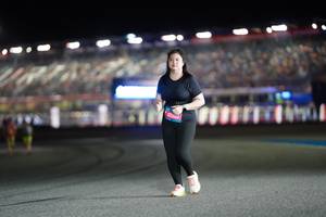 BIB: 
                            <button type="button" onclick="openModal(20866096)" class="btn btn-primary btn-sm float-right btn-popup" data-toggle="modal" data-target=".modal-high-quality">
                        <i class="fas fa-shopping-cart"></i> Add to Cart
                    </button>
                                            <button type="button" onclick="isThisMe(20866096, true)" class="btn btn-success btn-sm float-right btn-popup btn-isme hidden" data-toggle="tooltip" data-placement="bottom" title="นี่คือรูปของคุณใช่ไหม คลิกที่นี่เพื่อเอาเข้าอัลบั้ม">
                        <i class="fas fa-plus"></i> Add to album
                    </button>
                    <button type="button" onclick="isThisMe(20866096, false)" class="btn btn-warning btn-sm float-right btn-popup btn-isnotme hidden">
                        <i class="fas fa-ban"></i> Remove from album
                    </button>