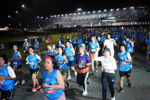 BIB: 842, 14057
                            <button type="button" onclick="openModal(21274331)" class="btn btn-primary btn-sm float-right btn-popup" data-toggle="modal" data-target=".modal-high-quality">
                        <i class="fas fa-shopping-cart"></i> Add to Cart
                    </button>
                                            <button type="button" onclick="isThisMe(21274331, true)" class="btn btn-success btn-sm float-right btn-popup btn-isme hidden" data-toggle="tooltip" data-placement="bottom" title="นี่คือรูปของคุณใช่ไหม คลิกที่นี่เพื่อเอาเข้าอัลบั้ม">
                        <i class="fas fa-plus"></i> Add to album
                    </button>
                    <button type="button" onclick="isThisMe(21274331, false)" class="btn btn-warning btn-sm float-right btn-popup btn-isnotme hidden">
                        <i class="fas fa-ban"></i> Remove from album
                    </button>