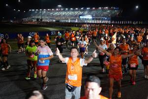 BIB: 21112, 20506, 27077
                            <button type="button" onclick="openModal(21347804)" class="btn btn-primary btn-sm float-right btn-popup" data-toggle="modal" data-target=".modal-high-quality">
                        <i class="fas fa-shopping-cart"></i> Add to Cart
                    </button>
                                            <button type="button" onclick="isThisMe(21347804, true)" class="btn btn-success btn-sm float-right btn-popup btn-isme hidden" data-toggle="tooltip" data-placement="bottom" title="นี่คือรูปของคุณใช่ไหม คลิกที่นี่เพื่อเอาเข้าอัลบั้ม">
                        <i class="fas fa-plus"></i> Add to album
                    </button>
                    <button type="button" onclick="isThisMe(21347804, false)" class="btn btn-warning btn-sm float-right btn-popup btn-isnotme hidden">
                        <i class="fas fa-ban"></i> Remove from album
                    </button>