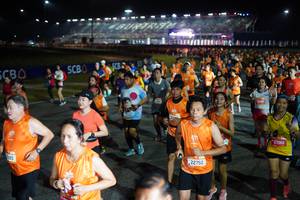 BIB: 185, 22752, 27068
                            <button type="button" onclick="openModal(21346696)" class="btn btn-primary btn-sm float-right btn-popup" data-toggle="modal" data-target=".modal-high-quality">
                        <i class="fas fa-shopping-cart"></i> Add to Cart
                    </button>
                                            <button type="button" onclick="isThisMe(21346696, true)" class="btn btn-success btn-sm float-right btn-popup btn-isme hidden" data-toggle="tooltip" data-placement="bottom" title="นี่คือรูปของคุณใช่ไหม คลิกที่นี่เพื่อเอาเข้าอัลบั้ม">
                        <i class="fas fa-plus"></i> Add to album
                    </button>
                    <button type="button" onclick="isThisMe(21346696, false)" class="btn btn-warning btn-sm float-right btn-popup btn-isnotme hidden">
                        <i class="fas fa-ban"></i> Remove from album
                    </button>
