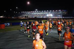 BIB: 42253, 25619, 478
                            <button type="button" onclick="openModal(21324576)" class="btn btn-primary btn-sm float-right btn-popup" data-toggle="modal" data-target=".modal-high-quality">
                        <i class="fas fa-shopping-cart"></i> Add to Cart
                    </button>
                                            <button type="button" onclick="isThisMe(21324576, true)" class="btn btn-success btn-sm float-right btn-popup btn-isme hidden" data-toggle="tooltip" data-placement="bottom" title="นี่คือรูปของคุณใช่ไหม คลิกที่นี่เพื่อเอาเข้าอัลบั้ม">
                        <i class="fas fa-plus"></i> Add to album
                    </button>
                    <button type="button" onclick="isThisMe(21324576, false)" class="btn btn-warning btn-sm float-right btn-popup btn-isnotme hidden">
                        <i class="fas fa-ban"></i> Remove from album
                    </button>