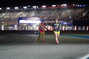 BIB: 
                            <button type="button" onclick="openModal(20867112)" class="btn btn-primary btn-sm float-right btn-popup" data-toggle="modal" data-target=".modal-high-quality">
                        <i class="fas fa-shopping-cart"></i> Add to Cart
                    </button>
                                            <button type="button" onclick="isThisMe(20867112, true)" class="btn btn-success btn-sm float-right btn-popup btn-isme hidden" data-toggle="tooltip" data-placement="bottom" title="นี่คือรูปของคุณใช่ไหม คลิกที่นี่เพื่อเอาเข้าอัลบั้ม">
                        <i class="fas fa-plus"></i> Add to album
                    </button>
                    <button type="button" onclick="isThisMe(20867112, false)" class="btn btn-warning btn-sm float-right btn-popup btn-isnotme hidden">
                        <i class="fas fa-ban"></i> Remove from album
                    </button>