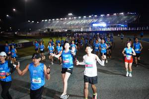 BIB: 571, 10419, 14171
                            <button type="button" onclick="openModal(21380958)" class="btn btn-primary btn-sm float-right btn-popup" data-toggle="modal" data-target=".modal-high-quality">
                        <i class="fas fa-shopping-cart"></i> Add to Cart
                    </button>
                                            <button type="button" onclick="isThisMe(21380958, true)" class="btn btn-success btn-sm float-right btn-popup btn-isme hidden" data-toggle="tooltip" data-placement="bottom" title="นี่คือรูปของคุณใช่ไหม คลิกที่นี่เพื่อเอาเข้าอัลบั้ม">
                        <i class="fas fa-plus"></i> Add to album
                    </button>
                    <button type="button" onclick="isThisMe(21380958, false)" class="btn btn-warning btn-sm float-right btn-popup btn-isnotme hidden">
                        <i class="fas fa-ban"></i> Remove from album
                    </button>