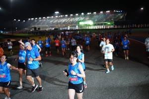 BIB: 13033
                            <button type="button" onclick="openModal(21379456)" class="btn btn-primary btn-sm float-right btn-popup" data-toggle="modal" data-target=".modal-high-quality">
                        <i class="fas fa-shopping-cart"></i> Add to Cart
                    </button>
                                            <button type="button" onclick="isThisMe(21379456, true)" class="btn btn-success btn-sm float-right btn-popup btn-isme hidden" data-toggle="tooltip" data-placement="bottom" title="นี่คือรูปของคุณใช่ไหม คลิกที่นี่เพื่อเอาเข้าอัลบั้ม">
                        <i class="fas fa-plus"></i> Add to album
                    </button>
                    <button type="button" onclick="isThisMe(21379456, false)" class="btn btn-warning btn-sm float-right btn-popup btn-isnotme hidden">
                        <i class="fas fa-ban"></i> Remove from album
                    </button>