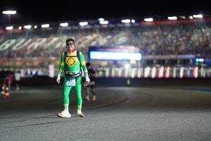 BIB: 43846
                            <button type="button" onclick="openModal(20869447)" class="btn btn-primary btn-sm float-right btn-popup" data-toggle="modal" data-target=".modal-high-quality">
                        <i class="fas fa-shopping-cart"></i> Add to Cart
                    </button>
                                            <button type="button" onclick="isThisMe(20869447, true)" class="btn btn-success btn-sm float-right btn-popup btn-isme hidden" data-toggle="tooltip" data-placement="bottom" title="นี่คือรูปของคุณใช่ไหม คลิกที่นี่เพื่อเอาเข้าอัลบั้ม">
                        <i class="fas fa-plus"></i> Add to album
                    </button>
                    <button type="button" onclick="isThisMe(20869447, false)" class="btn btn-warning btn-sm float-right btn-popup btn-isnotme hidden">
                        <i class="fas fa-ban"></i> Remove from album
                    </button>