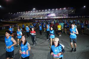 BIB: 938, 1438, 310
                            <button type="button" onclick="openModal(21264608)" class="btn btn-primary btn-sm float-right btn-popup" data-toggle="modal" data-target=".modal-high-quality">
                        <i class="fas fa-shopping-cart"></i> Add to Cart
                    </button>
                                            <button type="button" onclick="isThisMe(21264608, true)" class="btn btn-success btn-sm float-right btn-popup btn-isme hidden" data-toggle="tooltip" data-placement="bottom" title="นี่คือรูปของคุณใช่ไหม คลิกที่นี่เพื่อเอาเข้าอัลบั้ม">
                        <i class="fas fa-plus"></i> Add to album
                    </button>
                    <button type="button" onclick="isThisMe(21264608, false)" class="btn btn-warning btn-sm float-right btn-popup btn-isnotme hidden">
                        <i class="fas fa-ban"></i> Remove from album
                    </button>