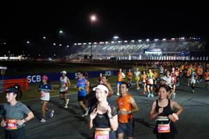 BIB: 956, 26071, 24889
                            <button type="button" onclick="openModal(21317246)" class="btn btn-primary btn-sm float-right btn-popup" data-toggle="modal" data-target=".modal-high-quality">
                        <i class="fas fa-shopping-cart"></i> Add to Cart
                    </button>
                                            <button type="button" onclick="isThisMe(21317246, true)" class="btn btn-success btn-sm float-right btn-popup btn-isme hidden" data-toggle="tooltip" data-placement="bottom" title="นี่คือรูปของคุณใช่ไหม คลิกที่นี่เพื่อเอาเข้าอัลบั้ม">
                        <i class="fas fa-plus"></i> Add to album
                    </button>
                    <button type="button" onclick="isThisMe(21317246, false)" class="btn btn-warning btn-sm float-right btn-popup btn-isnotme hidden">
                        <i class="fas fa-ban"></i> Remove from album
                    </button>